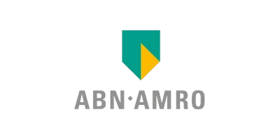 ABN AMRO