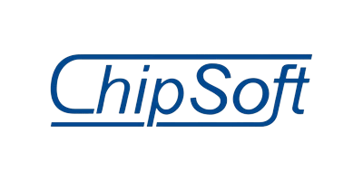 ChipSoft