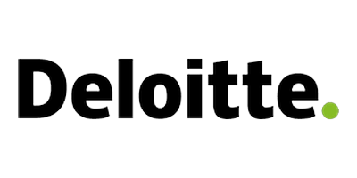 Deloitte
