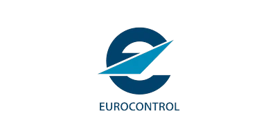 Eurocontrol