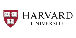 Harvard University