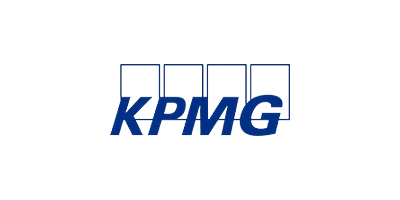 KPMG