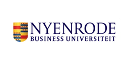 Nyenrode Zakelijk Universiteit