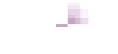 PWC