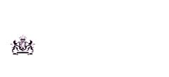 Ministry of foreign affairs