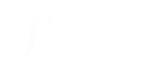 Nutreco