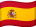 es