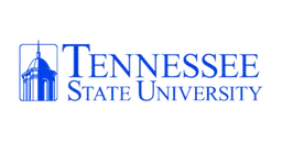 Tennessee State University