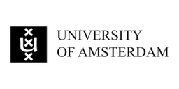 University of Amsterdam