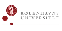 University of Copenhagen