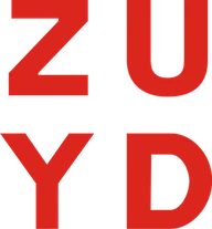 Zuyd University of Applied Sciences