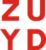 Zuyd University of Applied Sciences